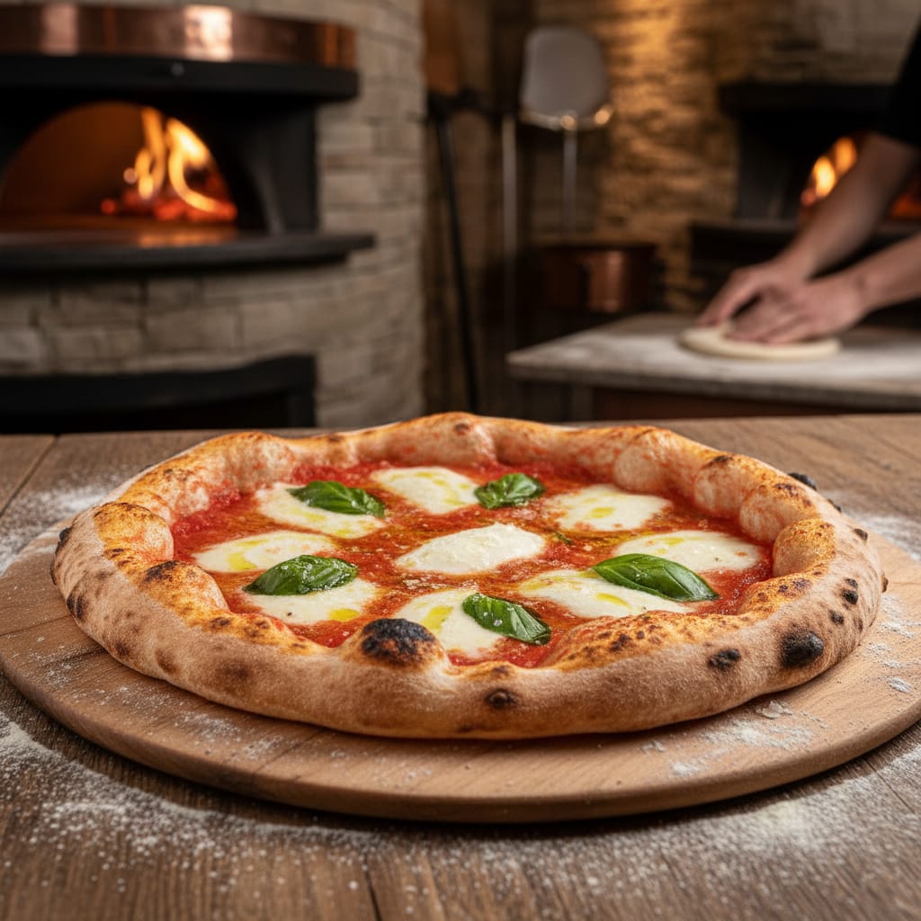 Ateliere Degustare